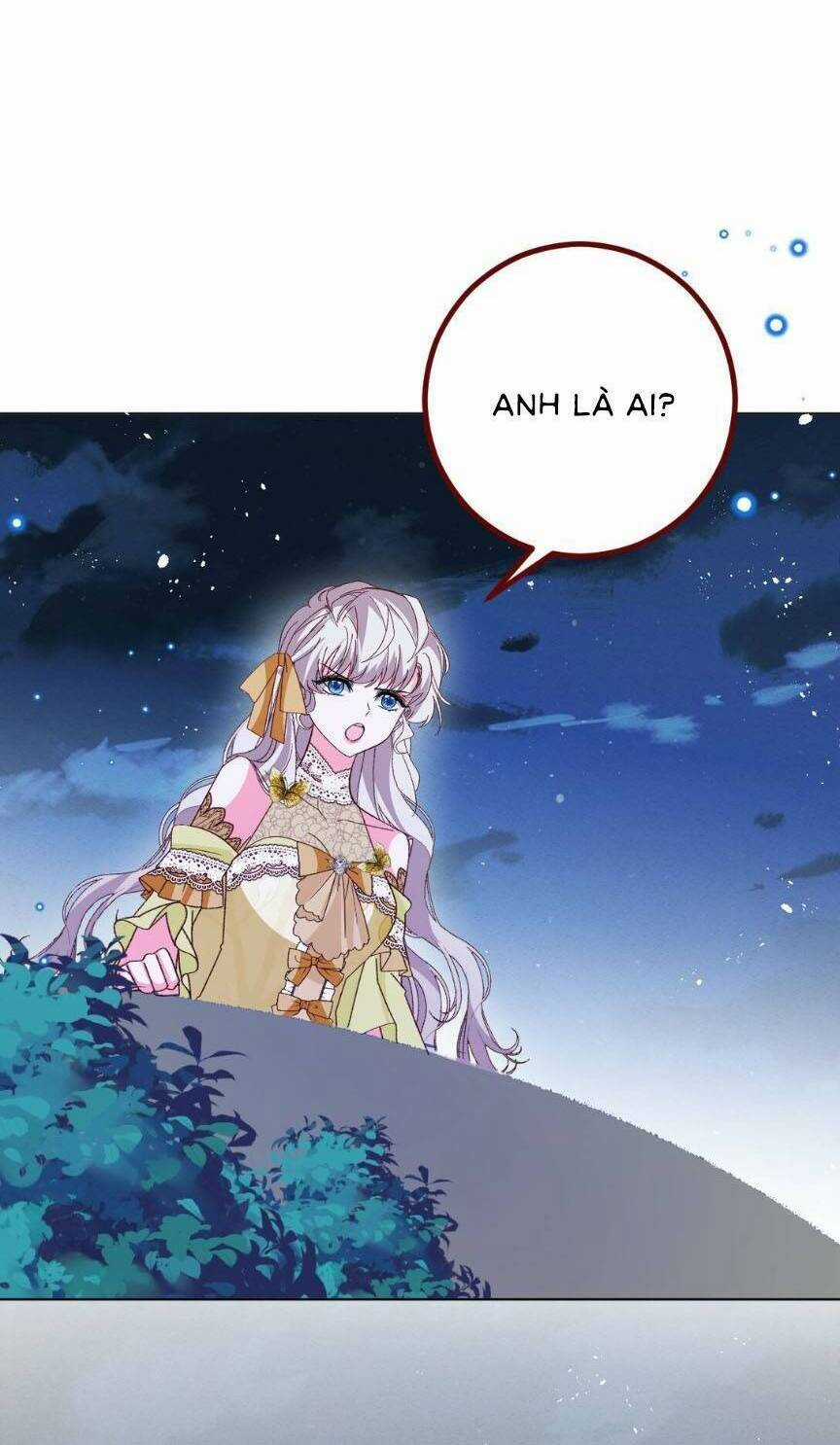 Ninita Yêu Dấu Chapter 71 trang 19