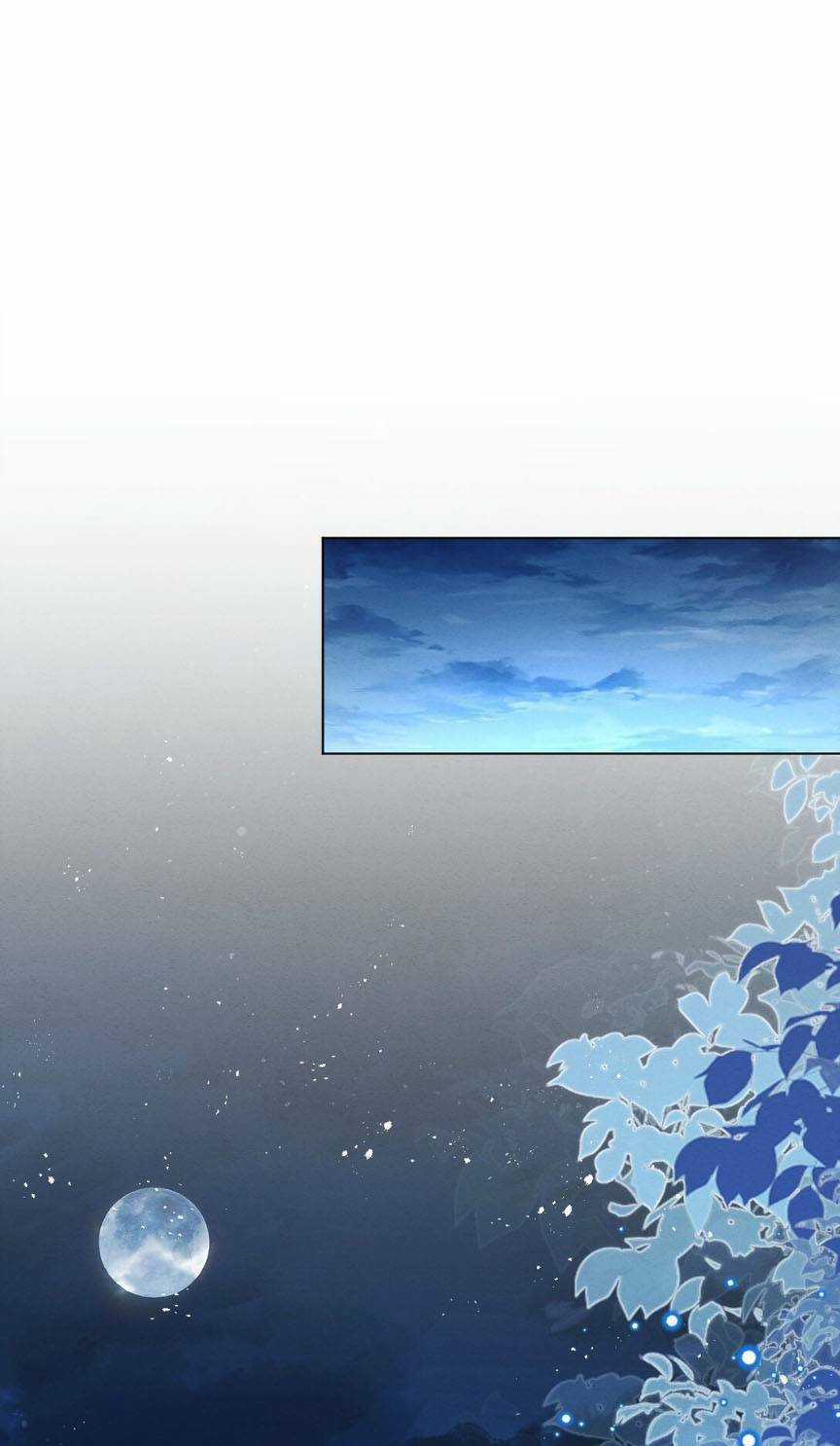 Ninita Yêu Dấu Chapter 71 trang 2