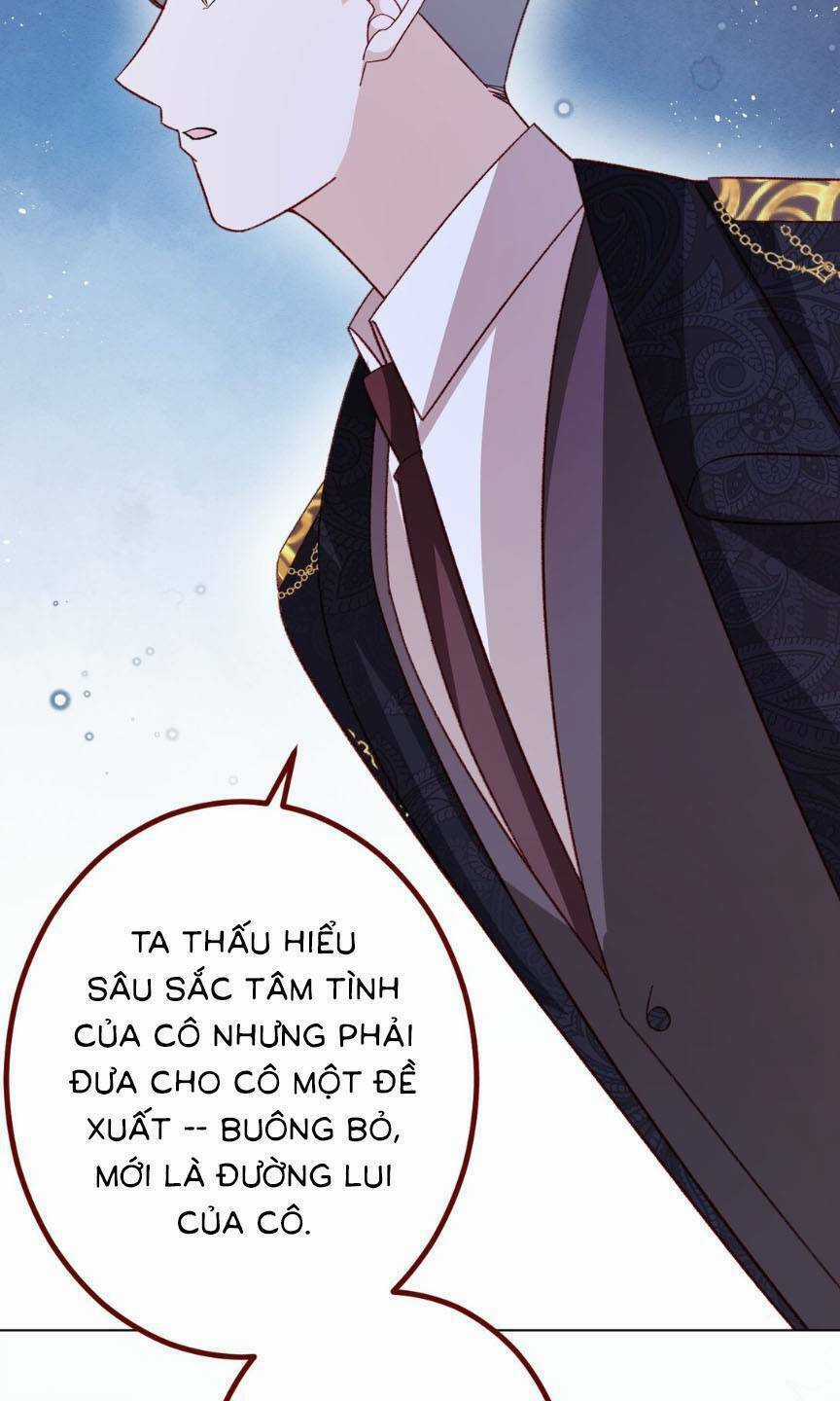 Ninita Yêu Dấu Chapter 71 trang 23