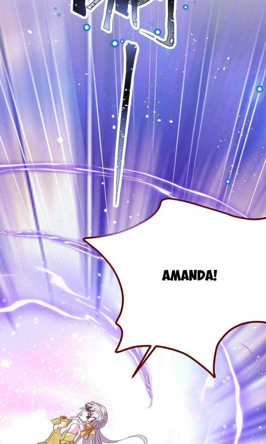 Ninita Yêu Dấu Chapter 71 trang 34