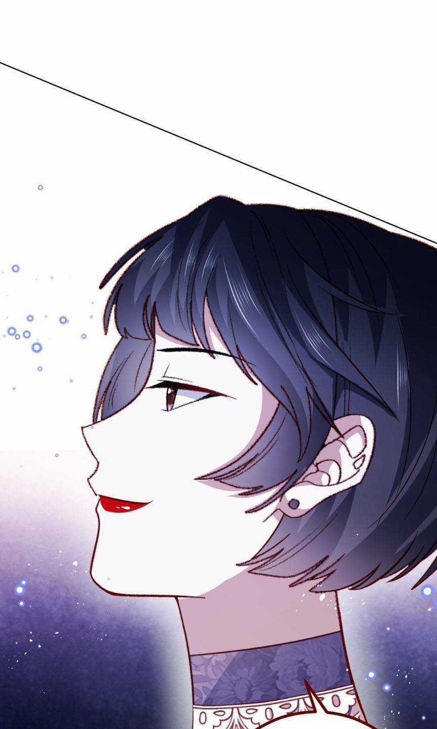 Ninita Yêu Dấu Chapter 71 trang 38