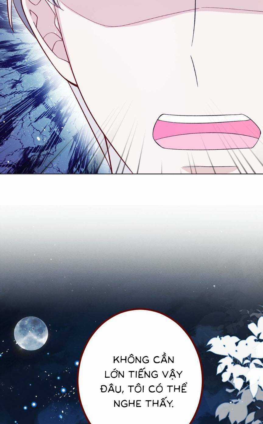 Ninita Yêu Dấu Chapter 71 trang 40