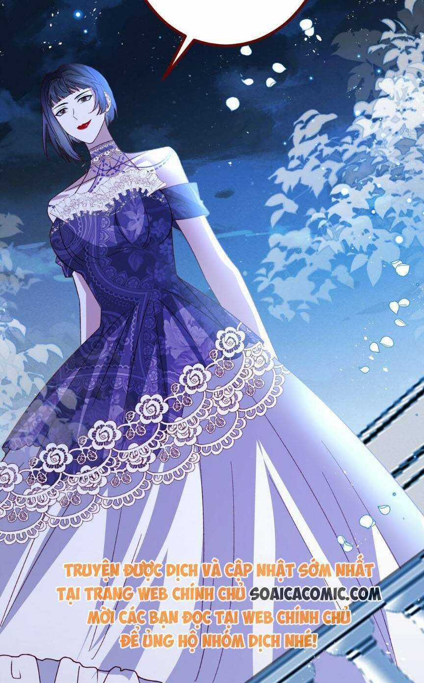 Ninita Yêu Dấu Chapter 71 trang 41