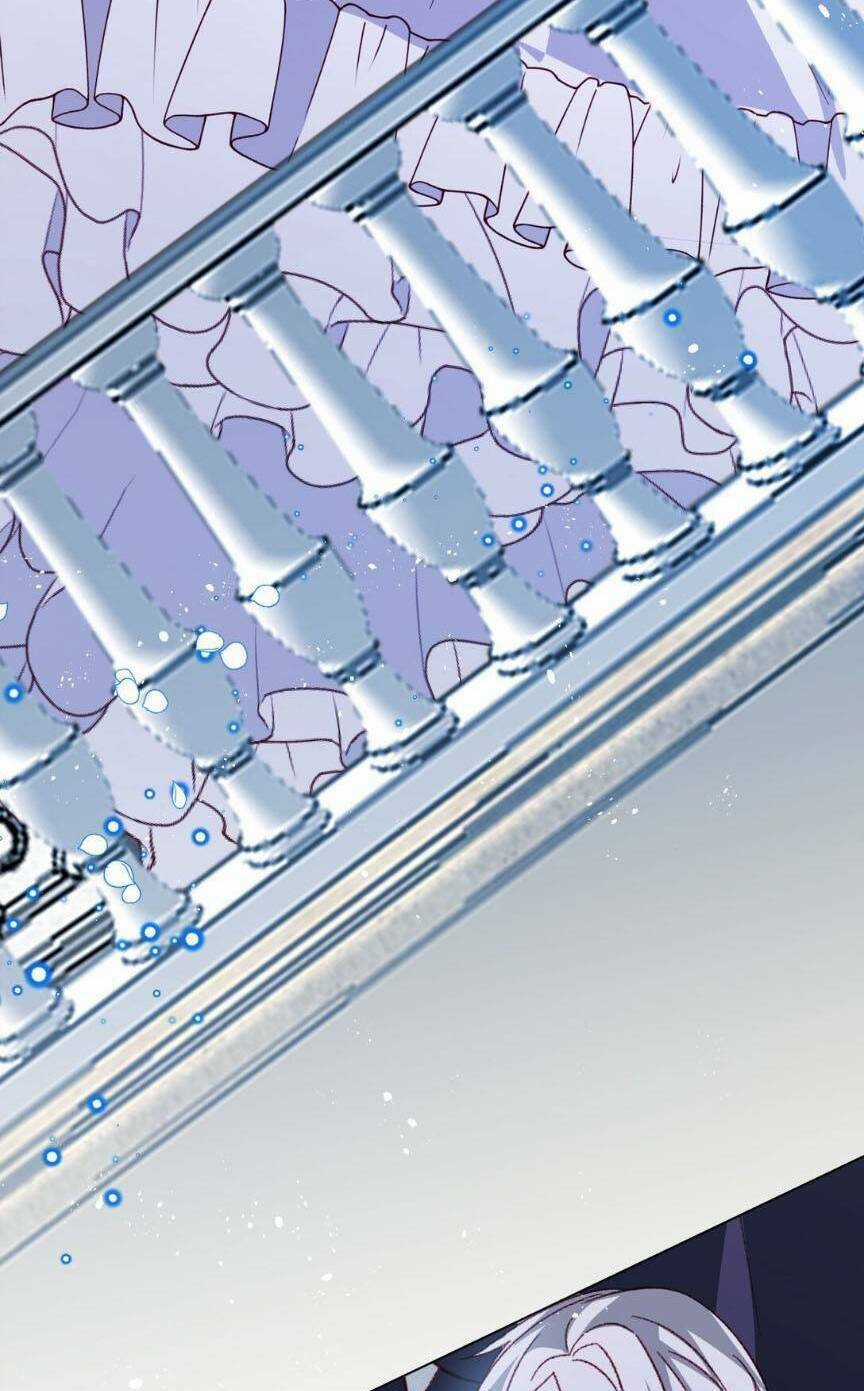 Ninita Yêu Dấu Chapter 71 trang 42