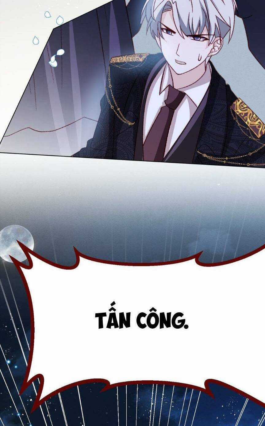 Ninita Yêu Dấu Chapter 71 trang 43