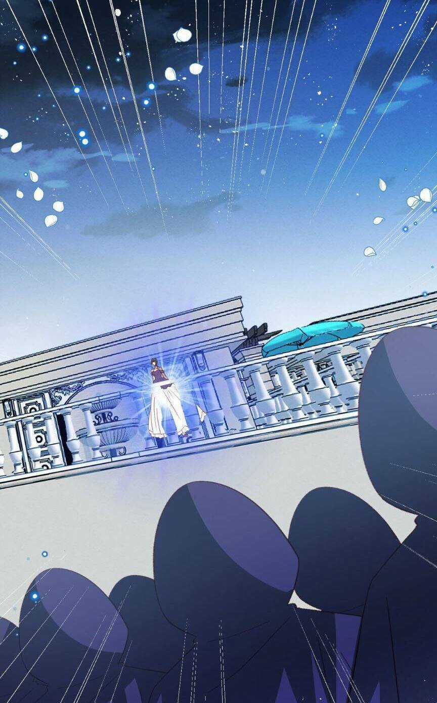 Ninita Yêu Dấu Chapter 71 trang 44