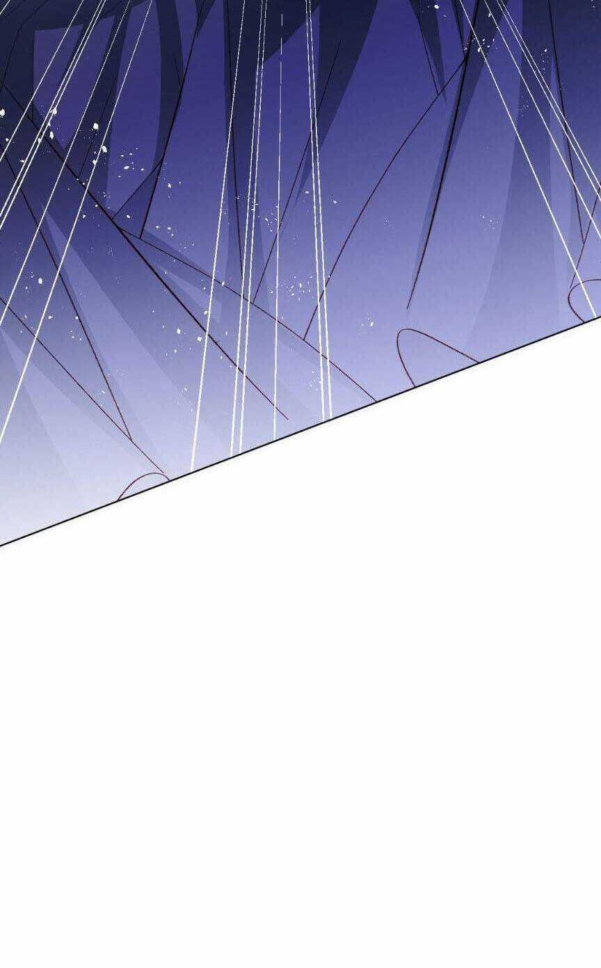 Ninita Yêu Dấu Chapter 71 trang 45