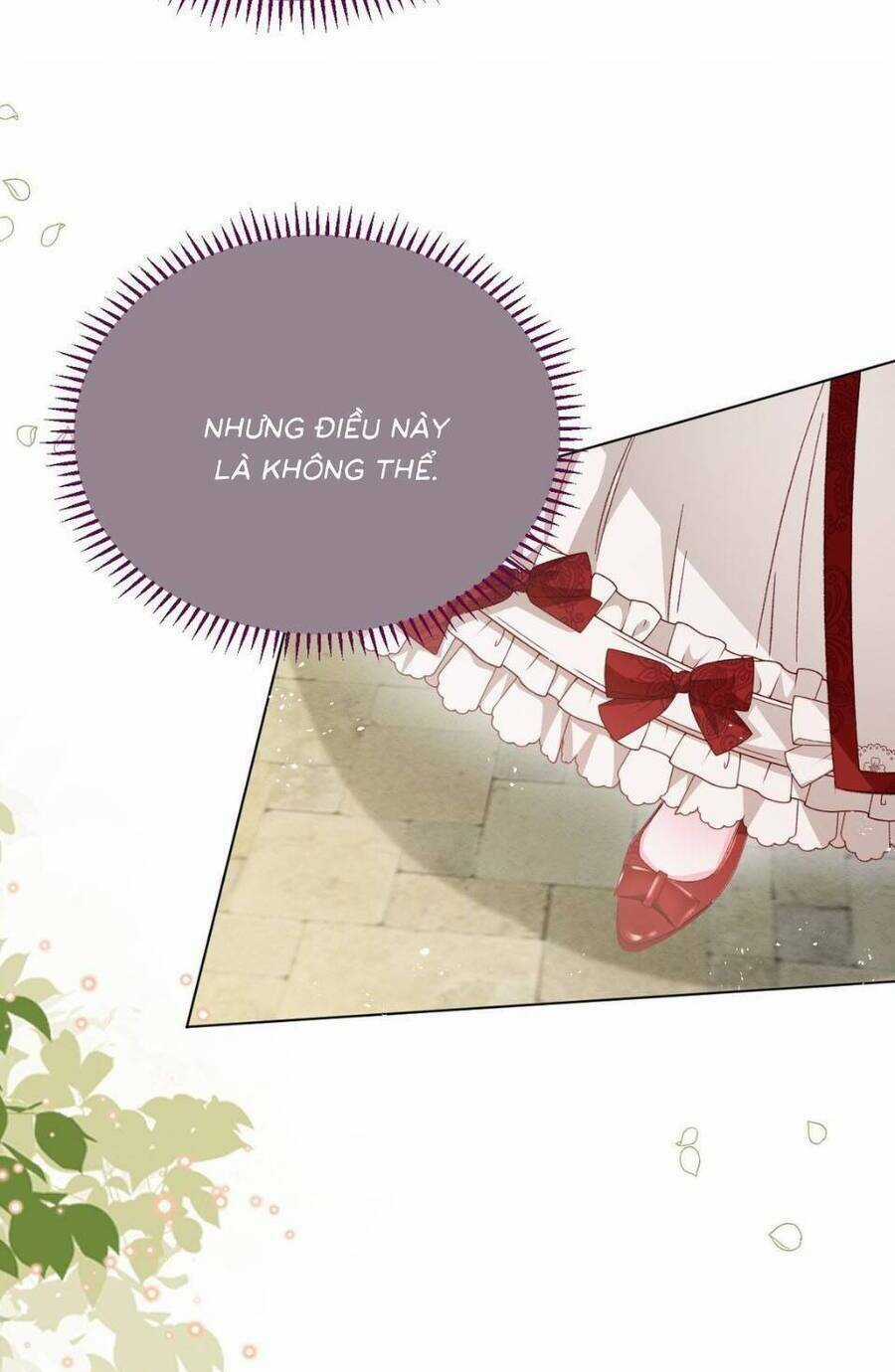 Ninita Yêu Dấu Chapter 72 trang 16