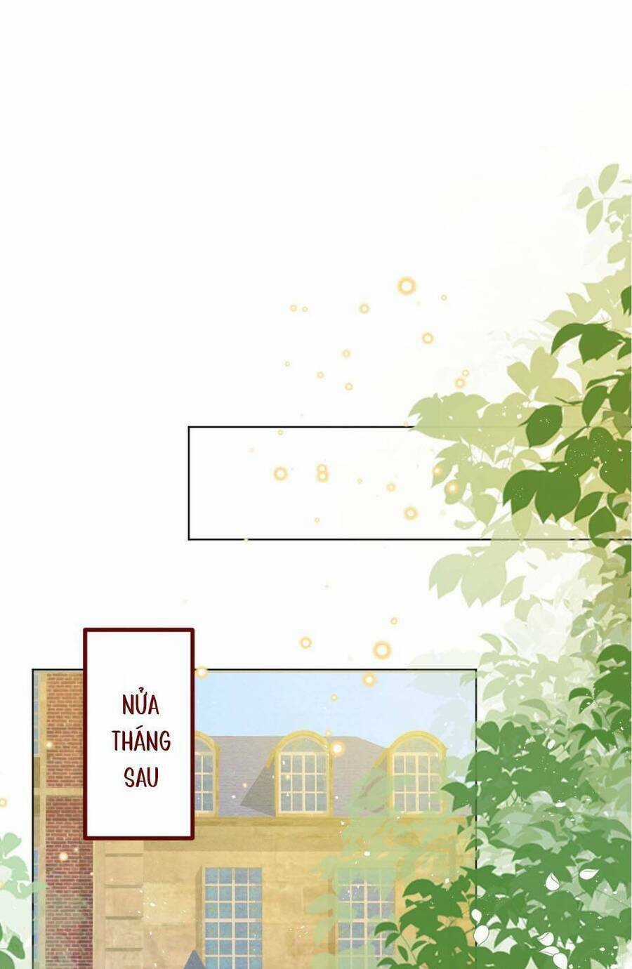 Ninita Yêu Dấu Chapter 72 trang 2