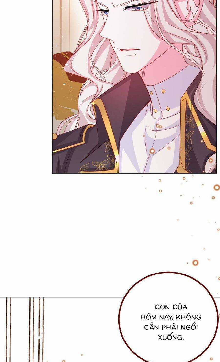 Ninita Yêu Dấu Chapter 72 trang 20