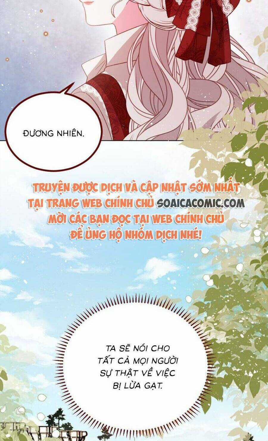 Ninita Yêu Dấu Chapter 72 trang 25