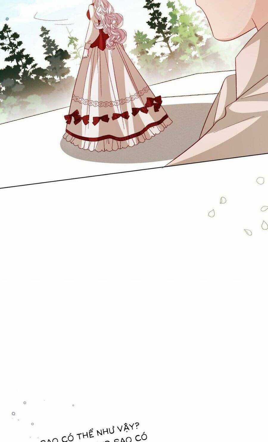 Ninita Yêu Dấu Chapter 72 trang 35