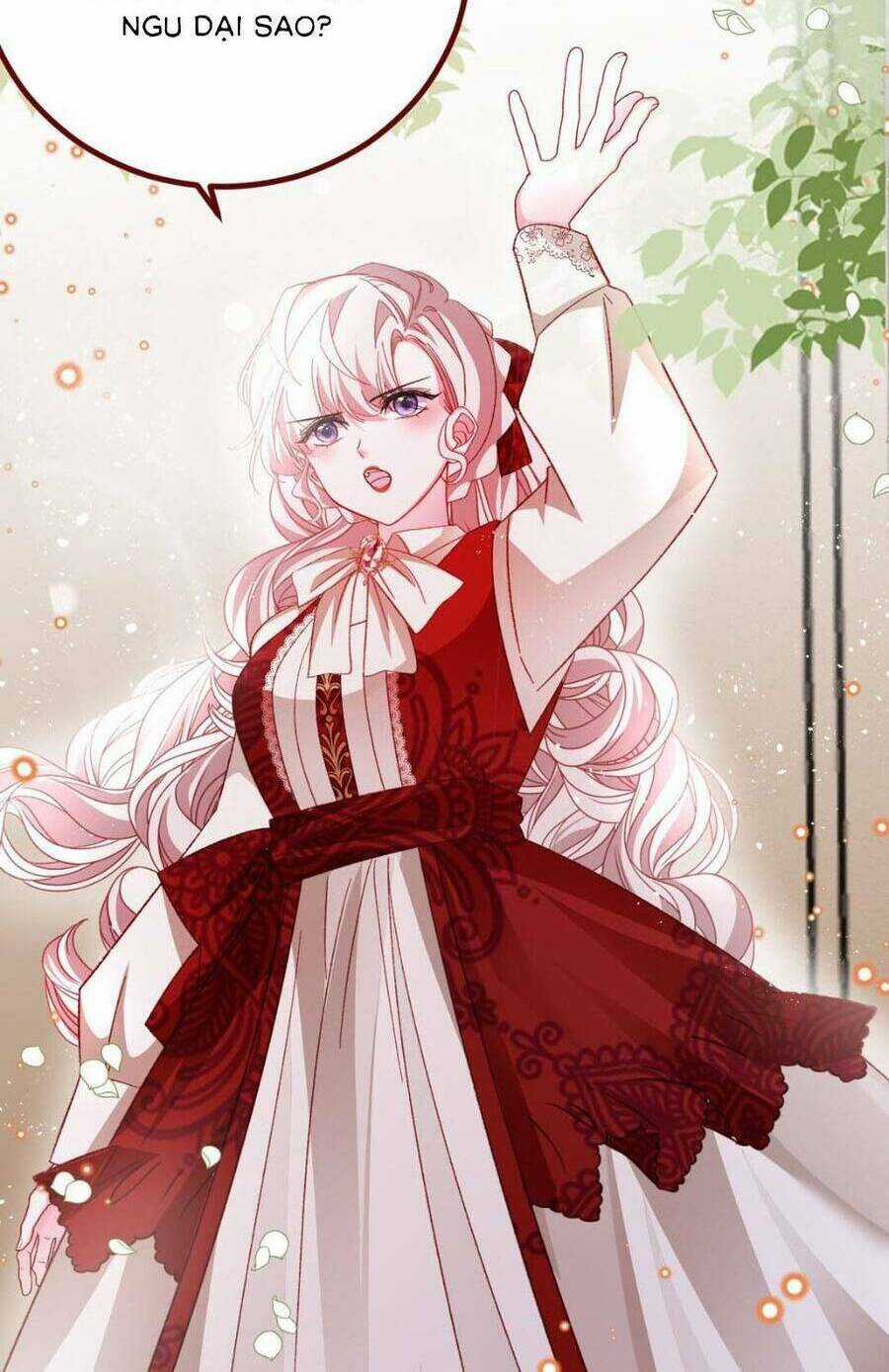 Ninita Yêu Dấu Chapter 72 trang 45