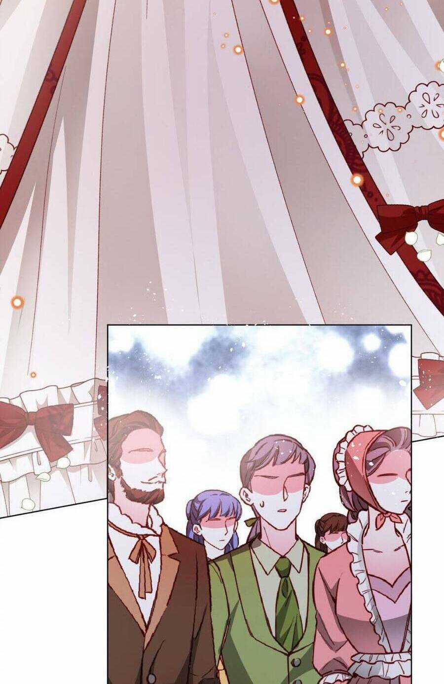 Ninita Yêu Dấu Chapter 72 trang 46