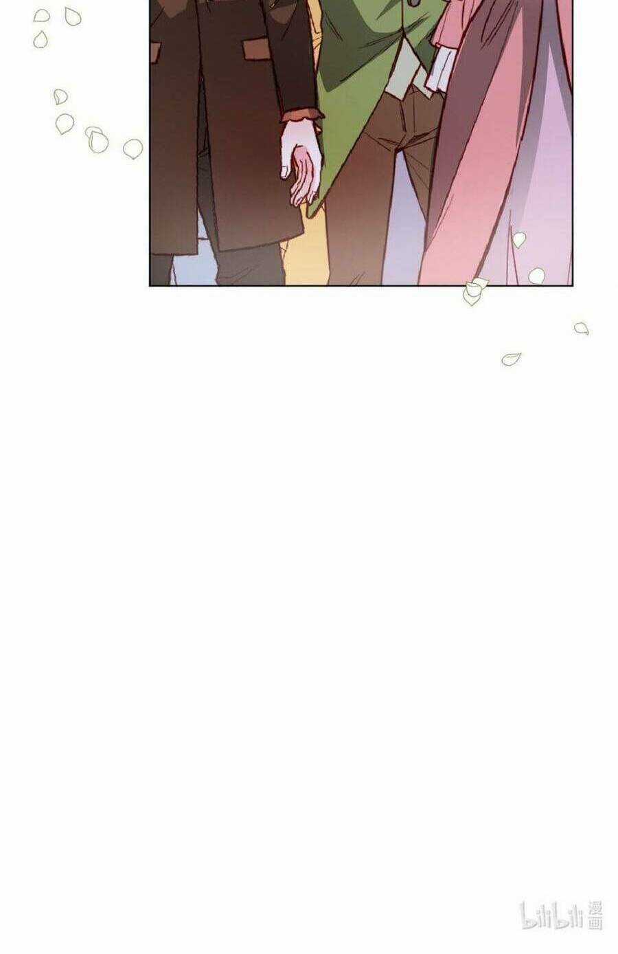 Ninita Yêu Dấu Chapter 72 trang 47