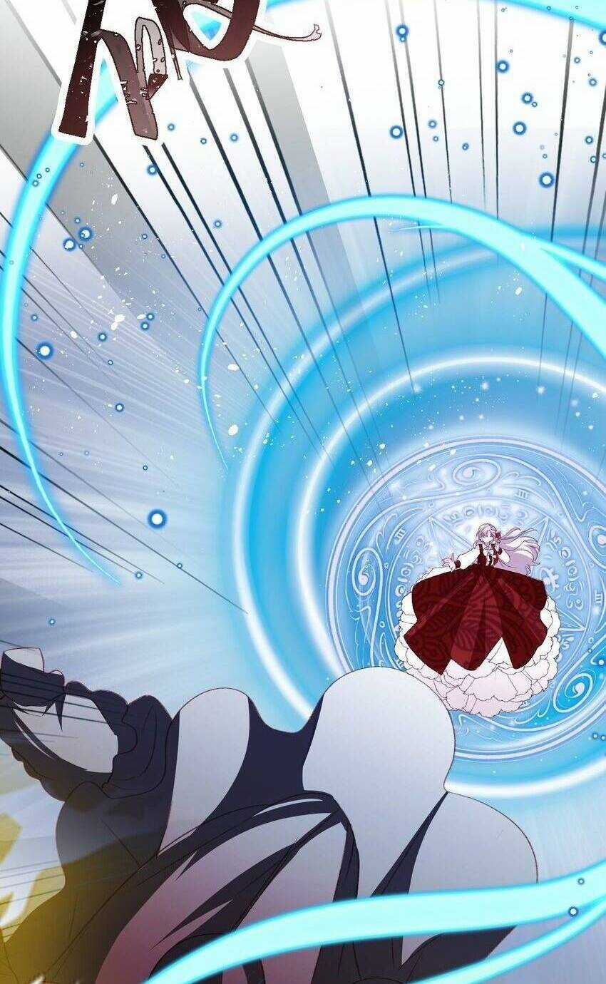 Ninita Yêu Dấu Chapter 73 trang 10