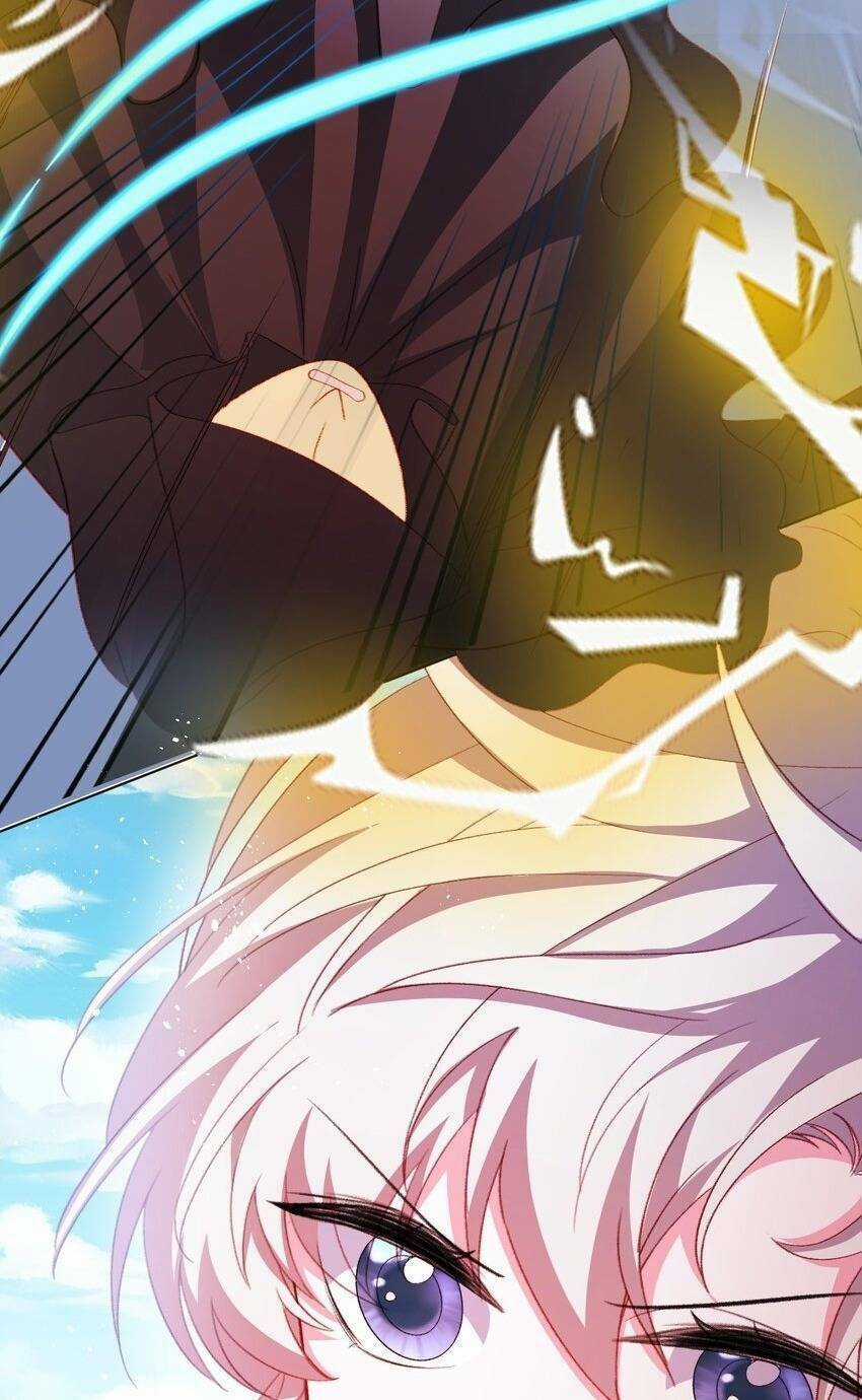 Ninita Yêu Dấu Chapter 73 trang 11