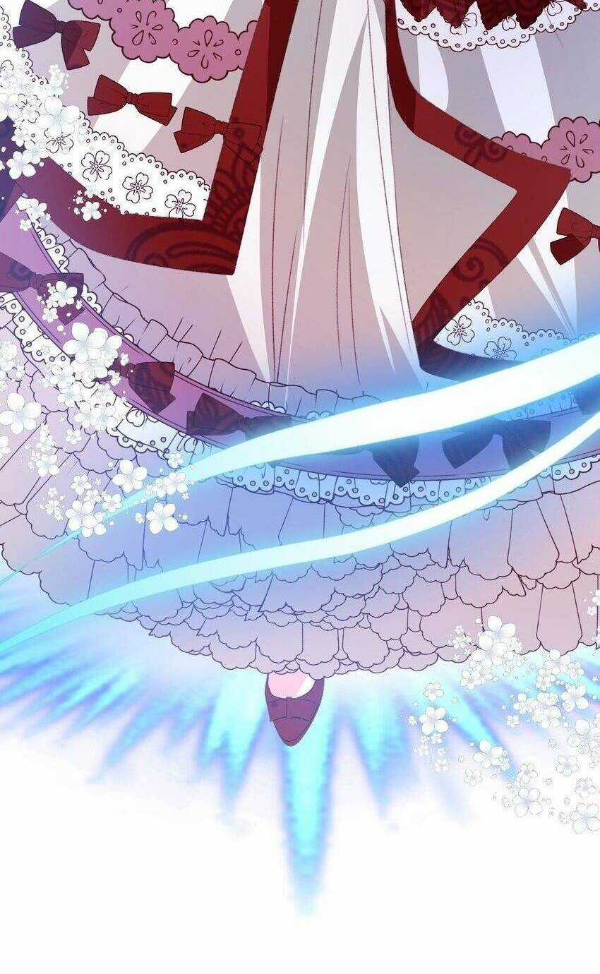 Ninita Yêu Dấu Chapter 73 trang 14