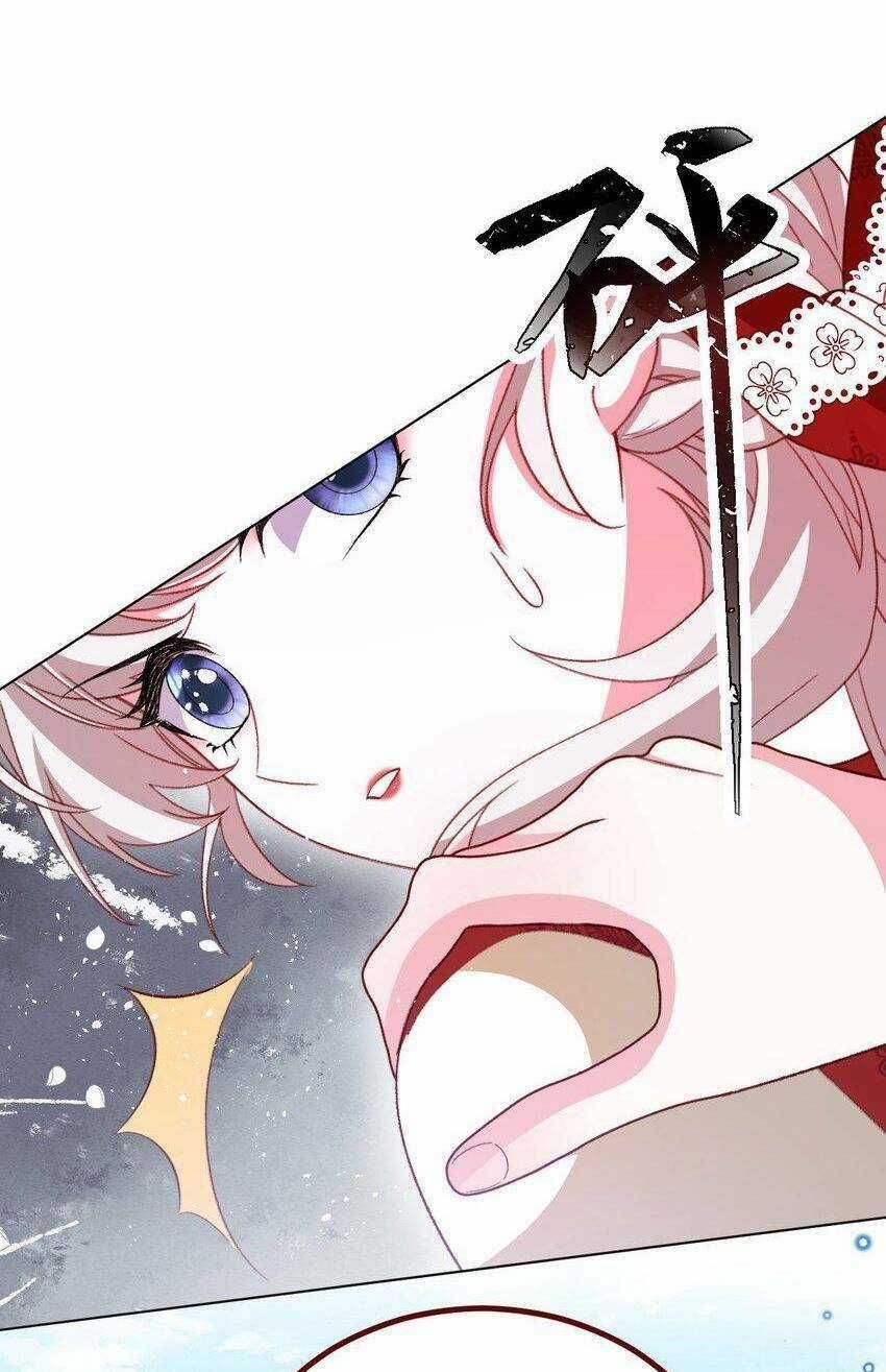 Ninita Yêu Dấu Chapter 73 trang 15