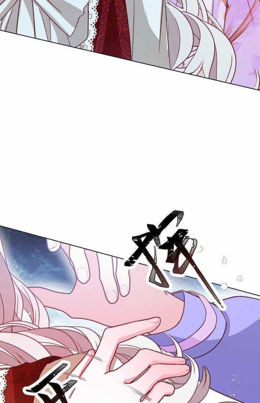 Ninita Yêu Dấu Chapter 73 trang 17