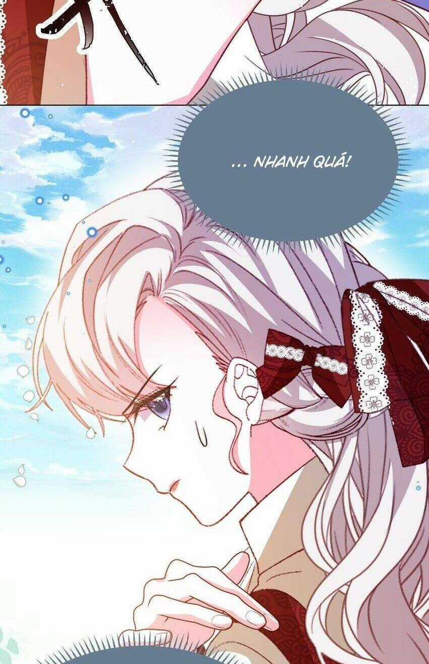 Ninita Yêu Dấu Chapter 73 trang 18