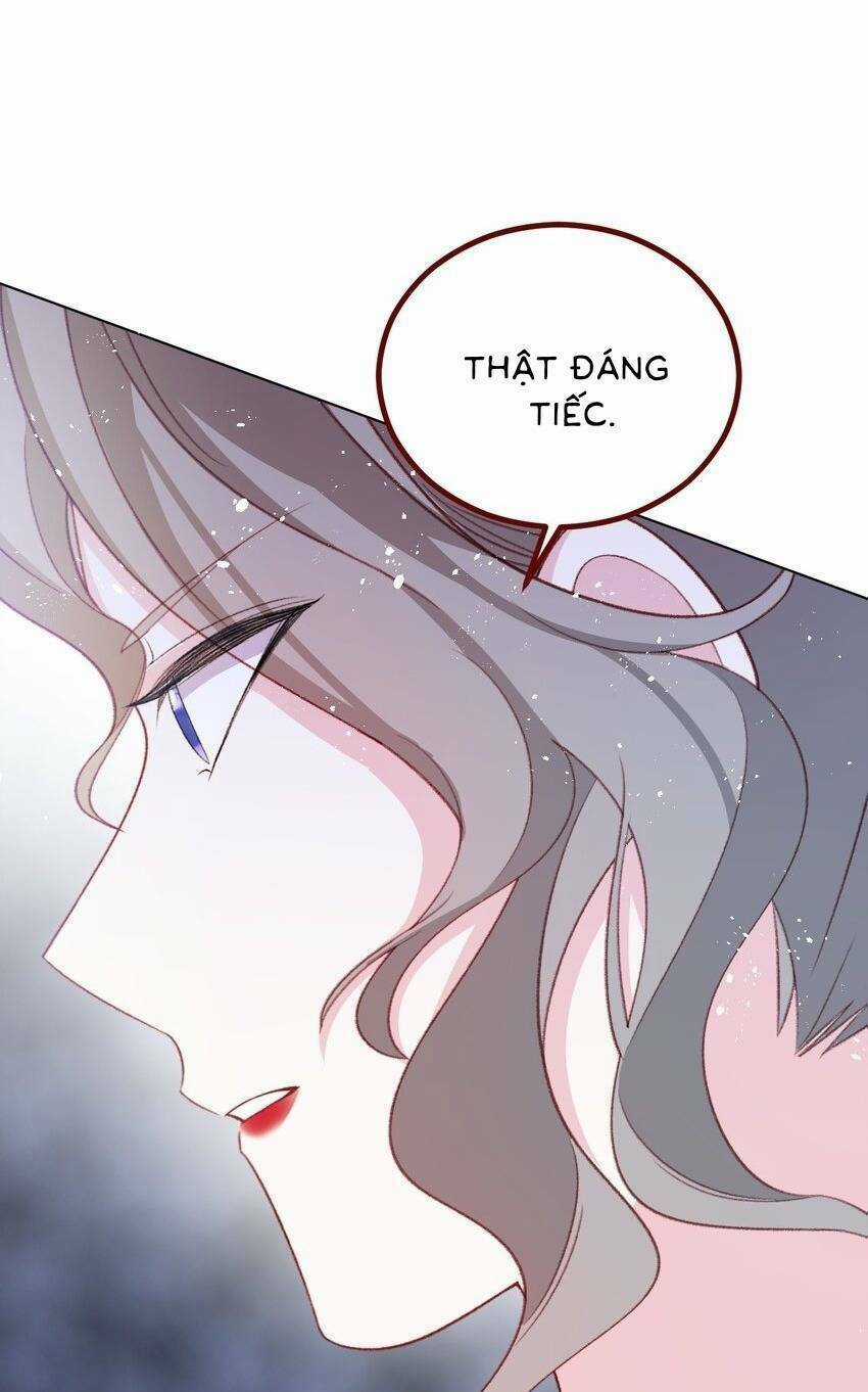 Ninita Yêu Dấu Chapter 73 trang 23