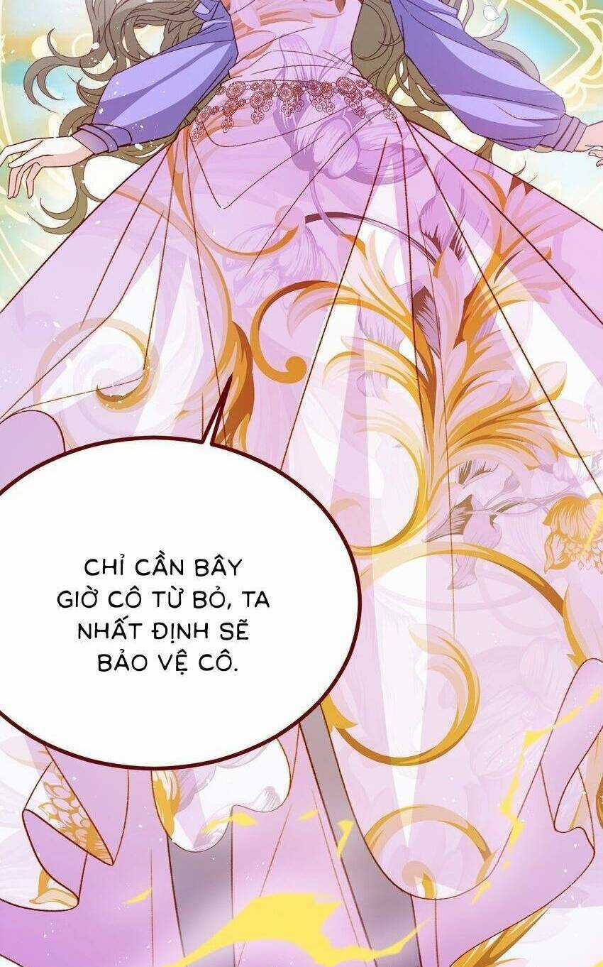 Ninita Yêu Dấu Chapter 73 trang 25