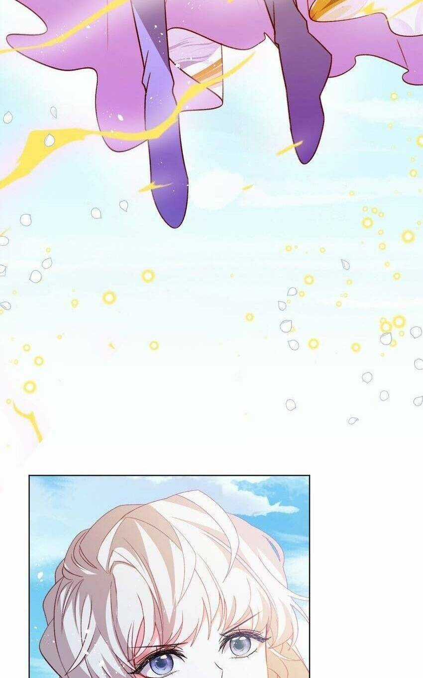 Ninita Yêu Dấu Chapter 73 trang 26