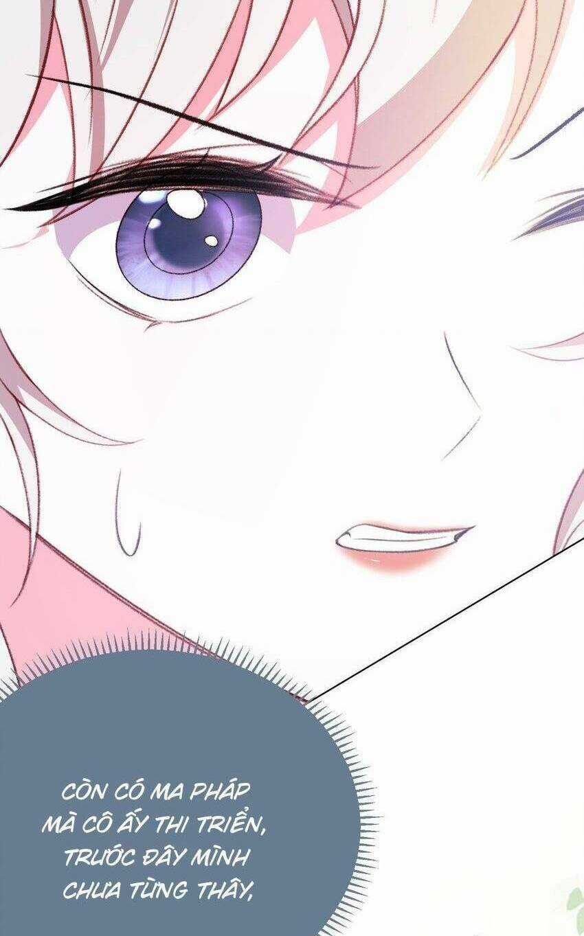 Ninita Yêu Dấu Chapter 73 trang 28