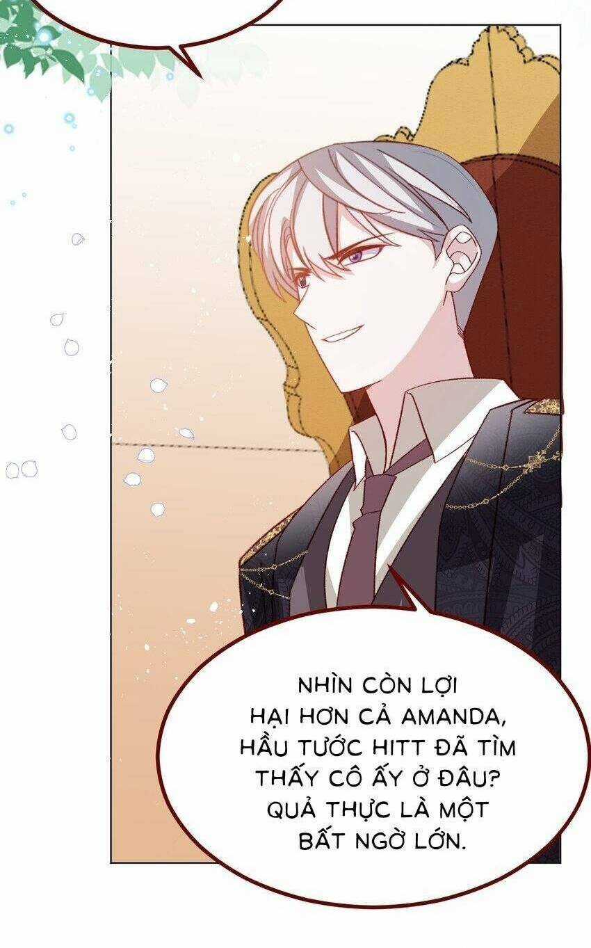 Ninita Yêu Dấu Chapter 73 trang 30
