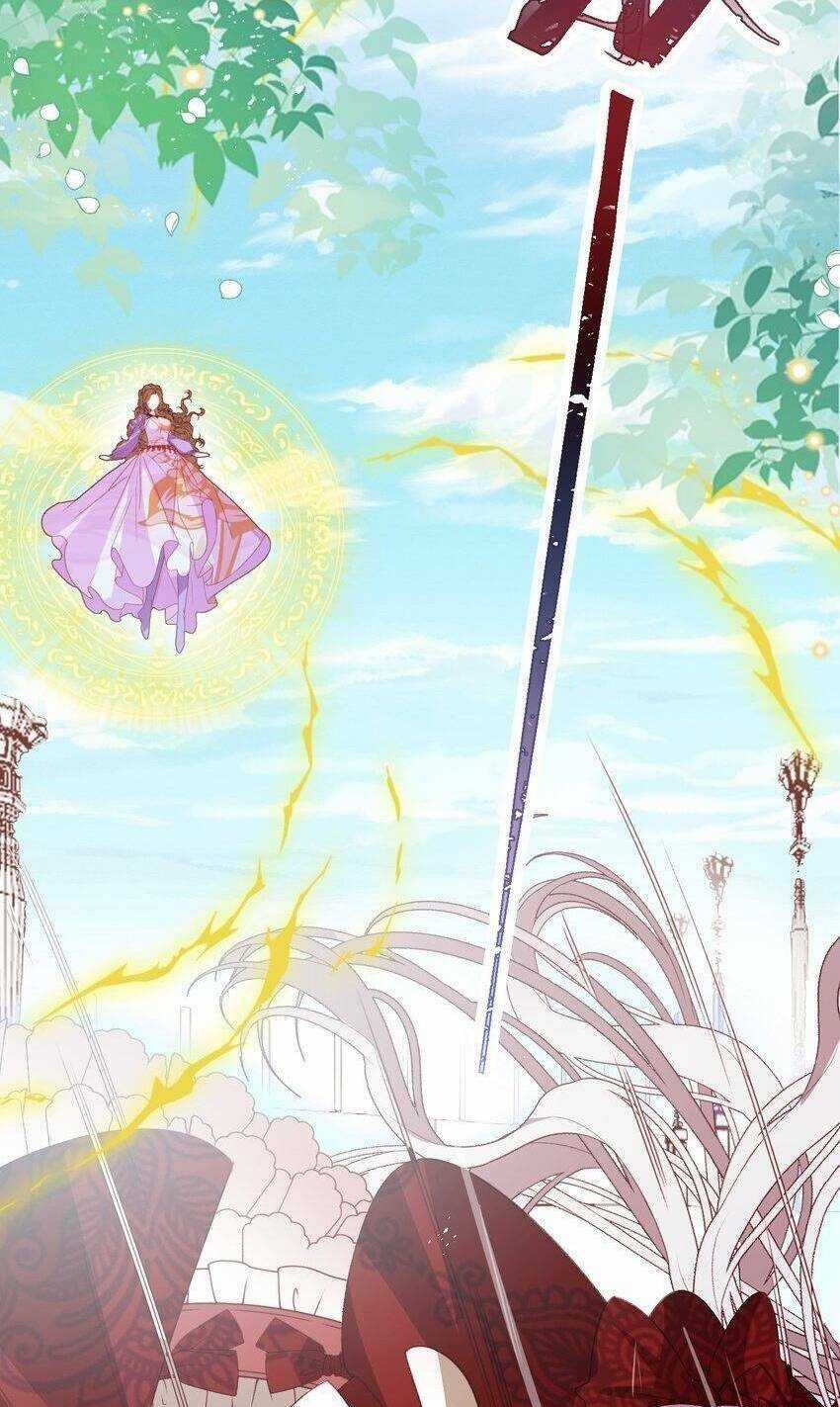 Ninita Yêu Dấu Chapter 73 trang 33