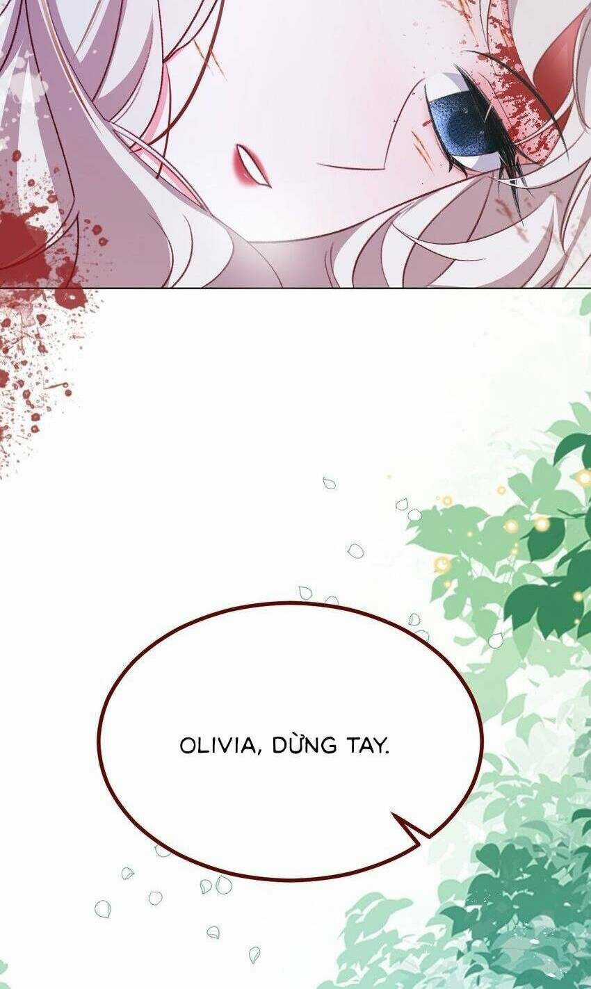 Ninita Yêu Dấu Chapter 73 trang 36