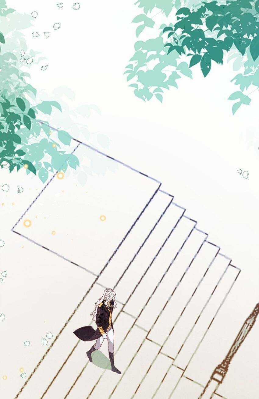 Ninita Yêu Dấu Chapter 73 trang 37