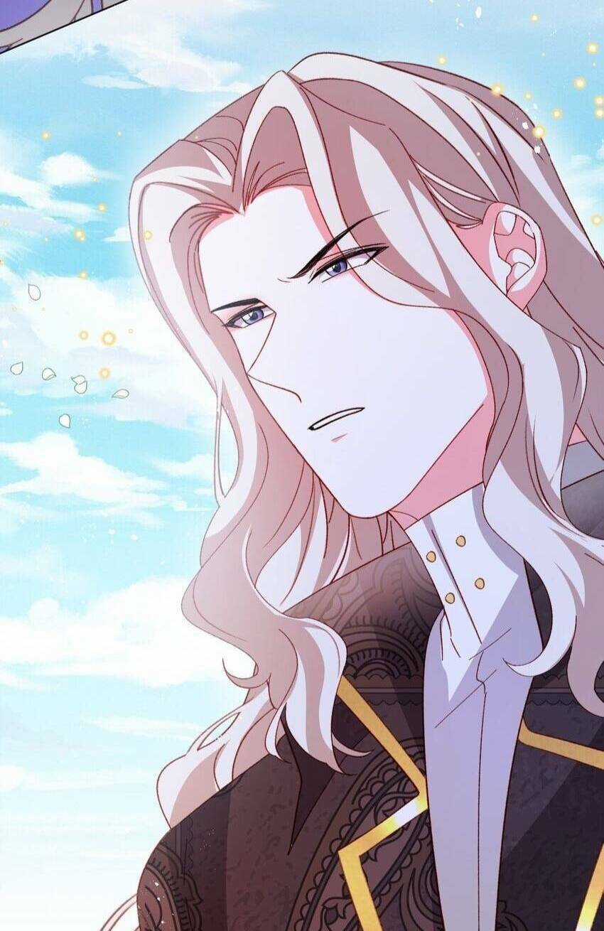 Ninita Yêu Dấu Chapter 73 trang 39