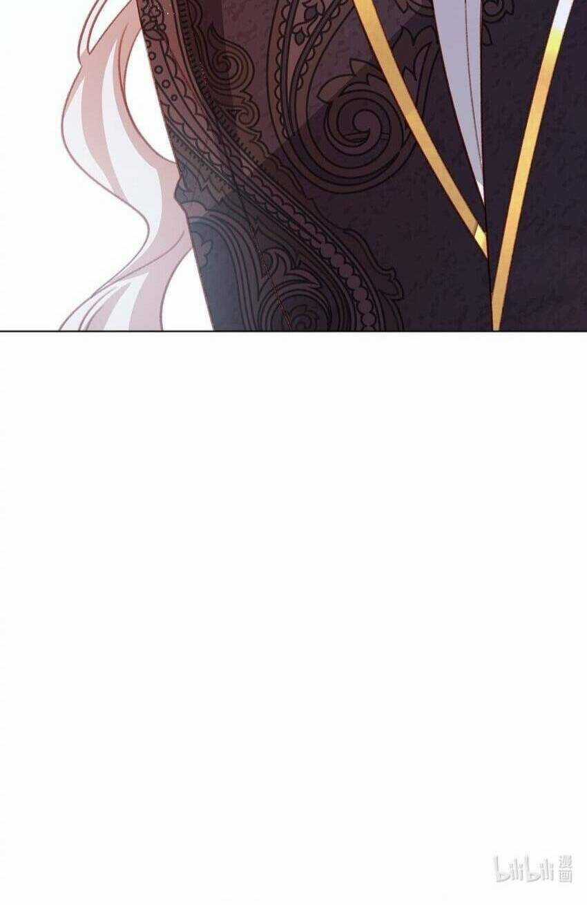 Ninita Yêu Dấu Chapter 73 trang 40