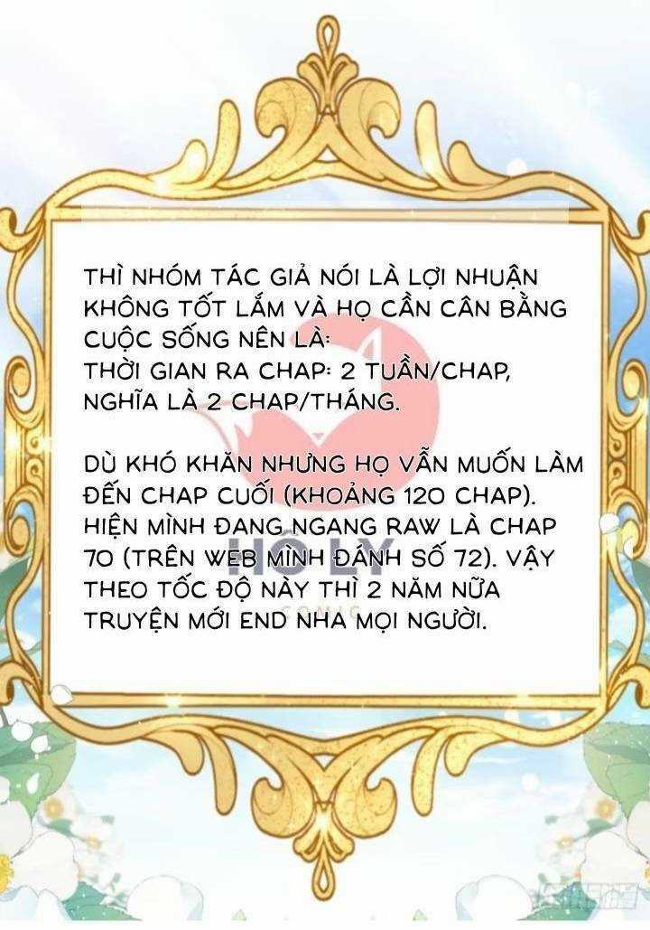 Ninita Yêu Dấu Chapter 73 trang 41