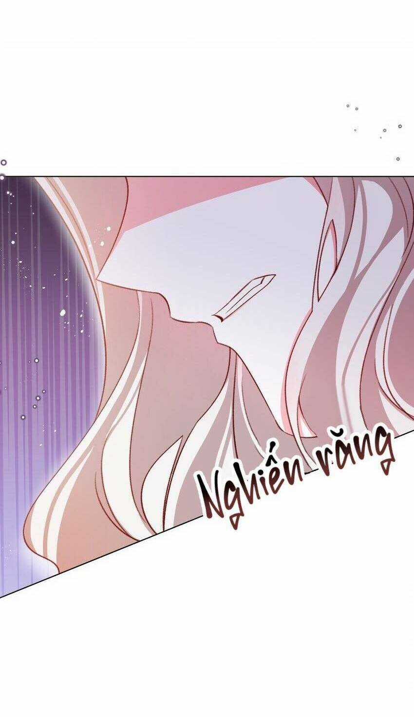 Ninita Yêu Dấu Chapter 73 trang 6