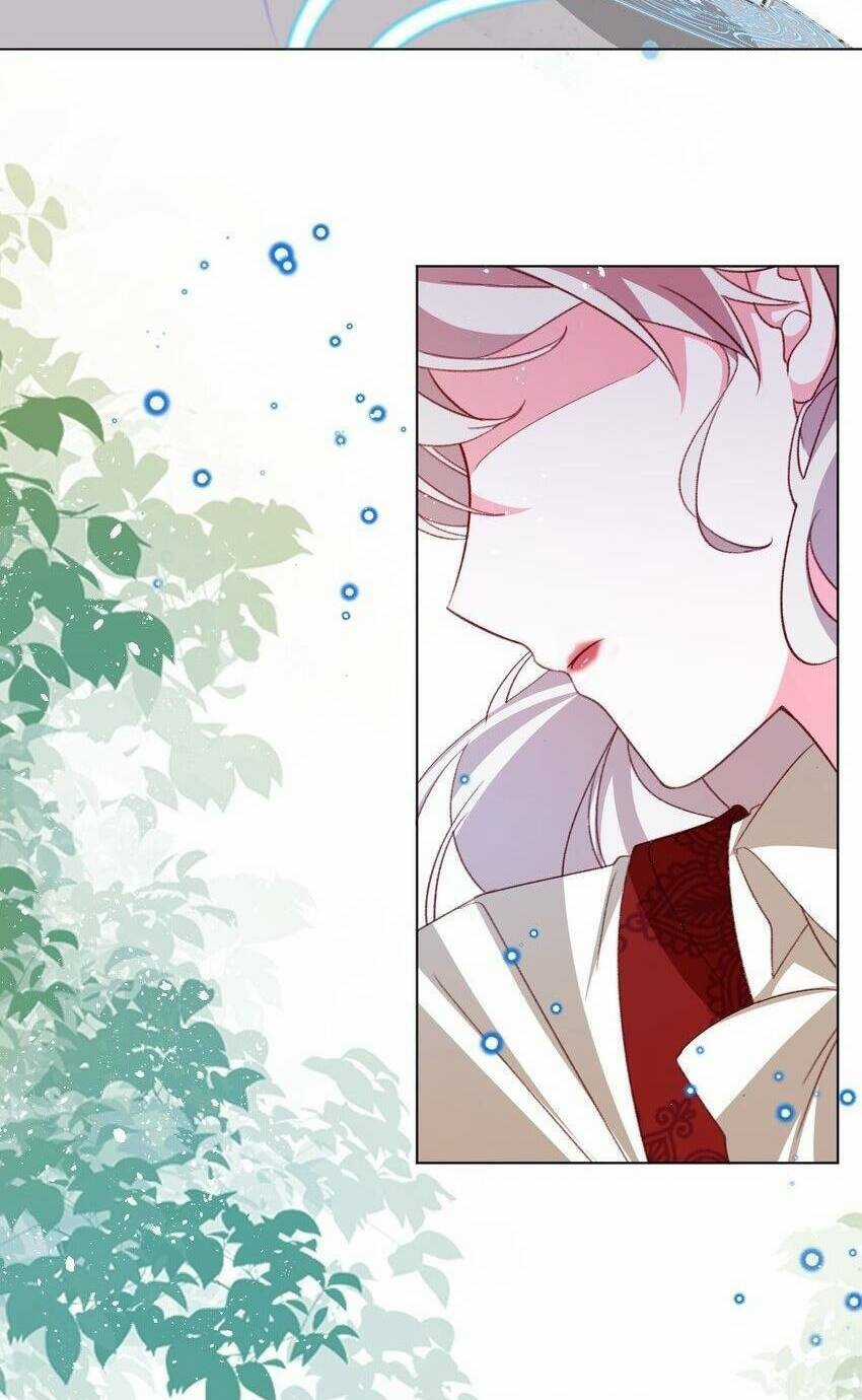 Ninita Yêu Dấu Chapter 73 trang 8