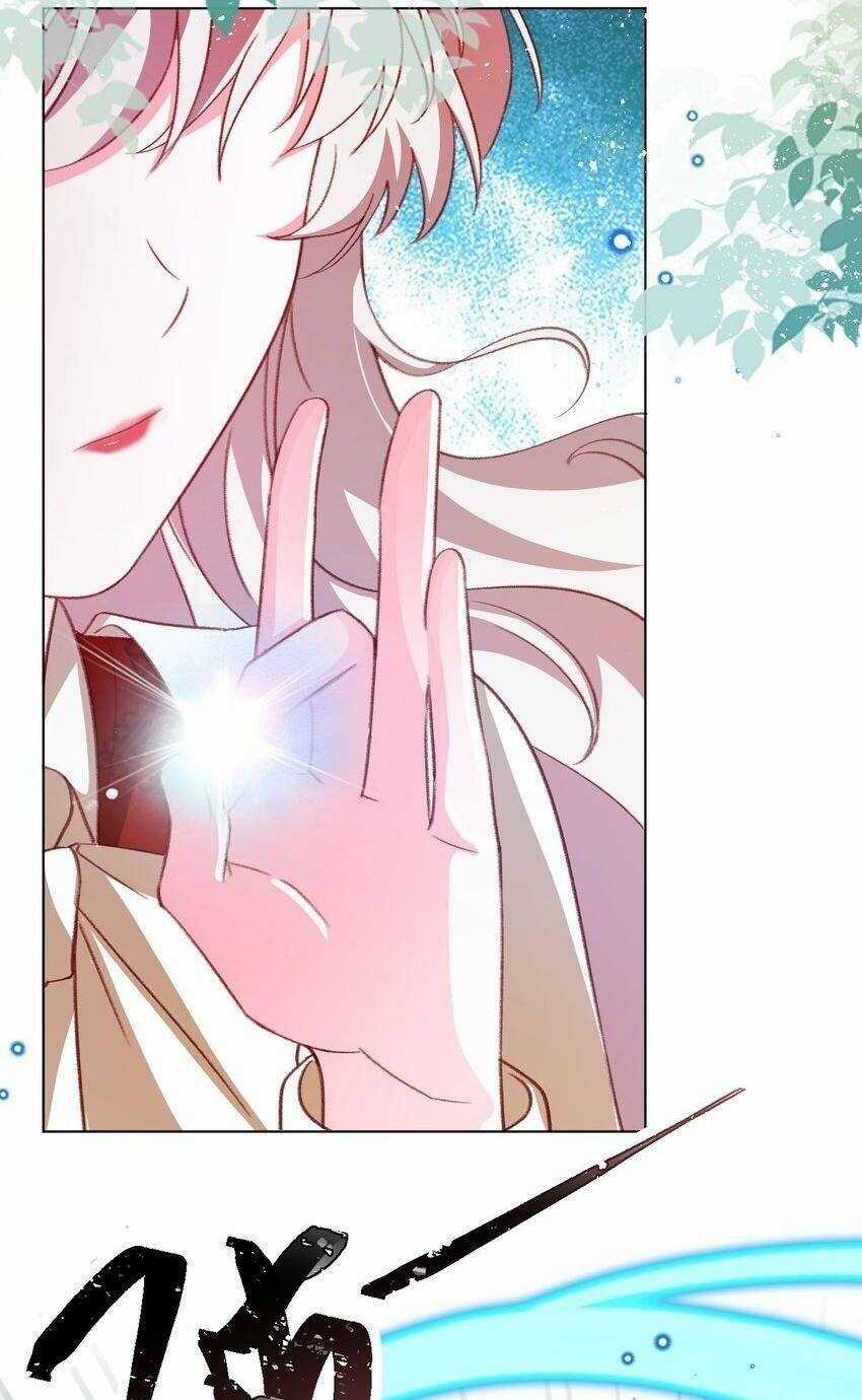 Ninita Yêu Dấu Chapter 73 trang 9