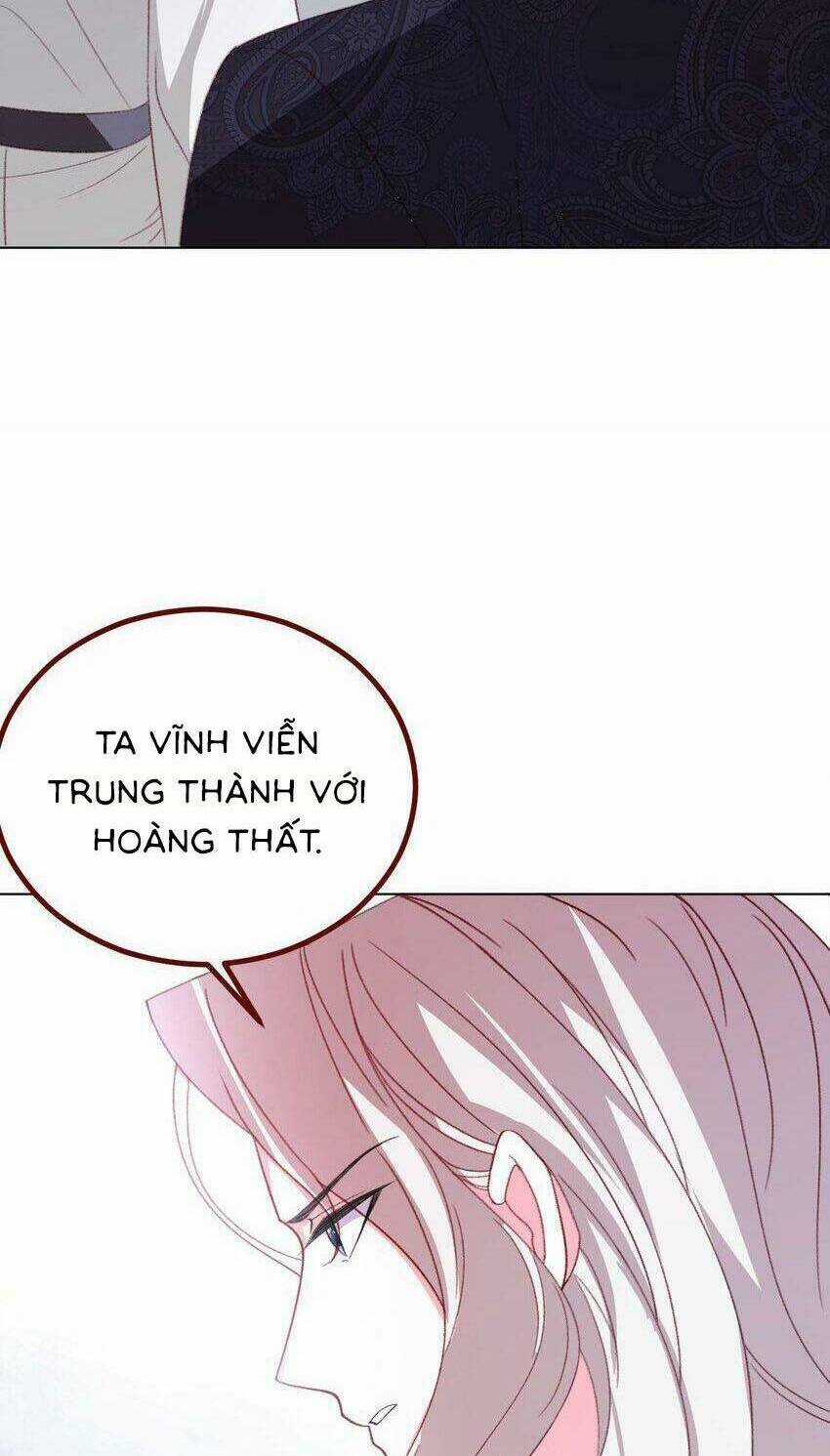 Ninita Yêu Dấu Chapter 74 trang 10