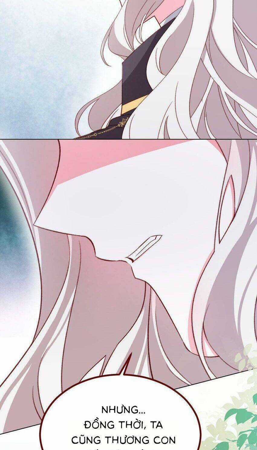 Ninita Yêu Dấu Chapter 74 trang 11