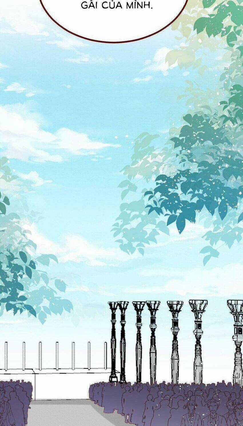 Ninita Yêu Dấu Chapter 74 trang 12