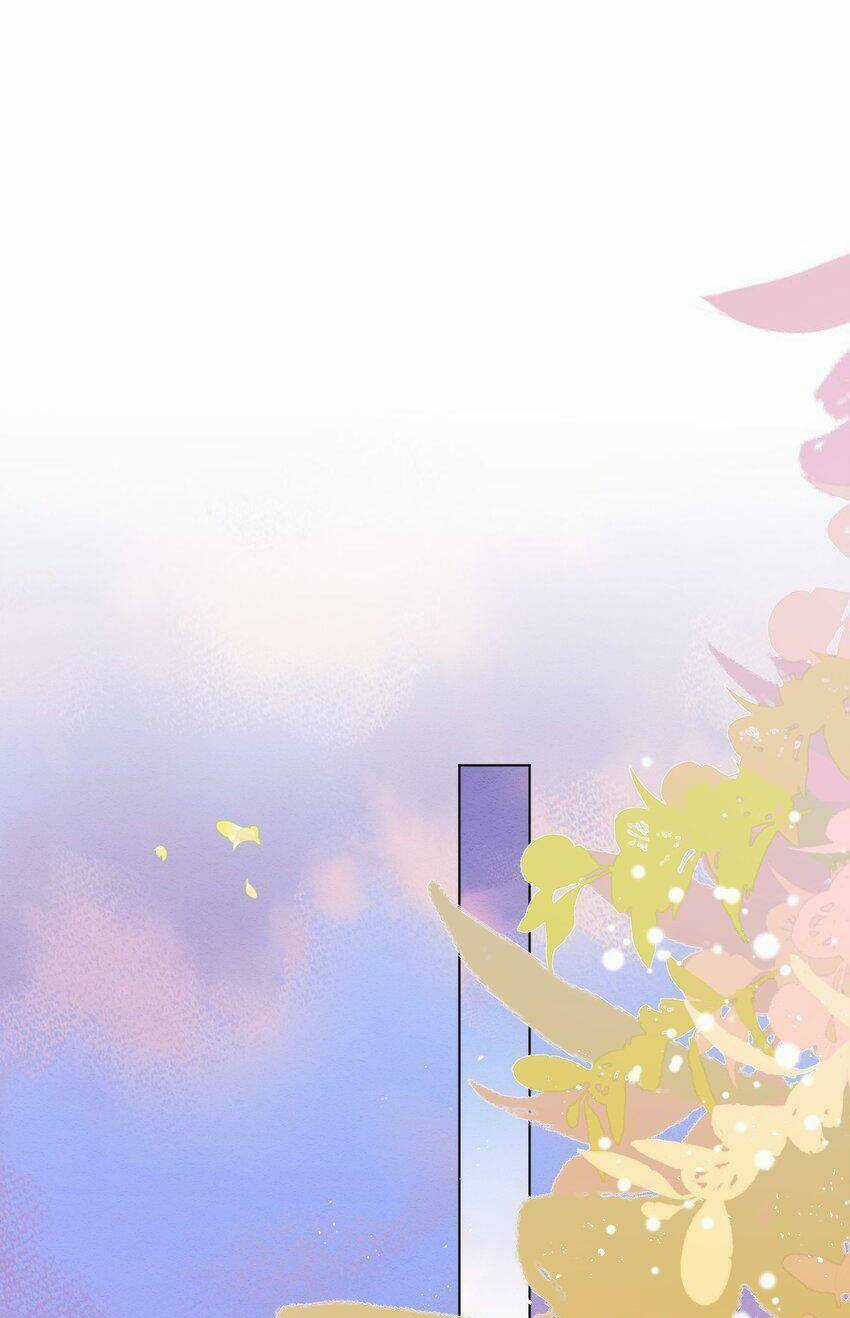 Ninita Yêu Dấu Chapter 74 trang 15