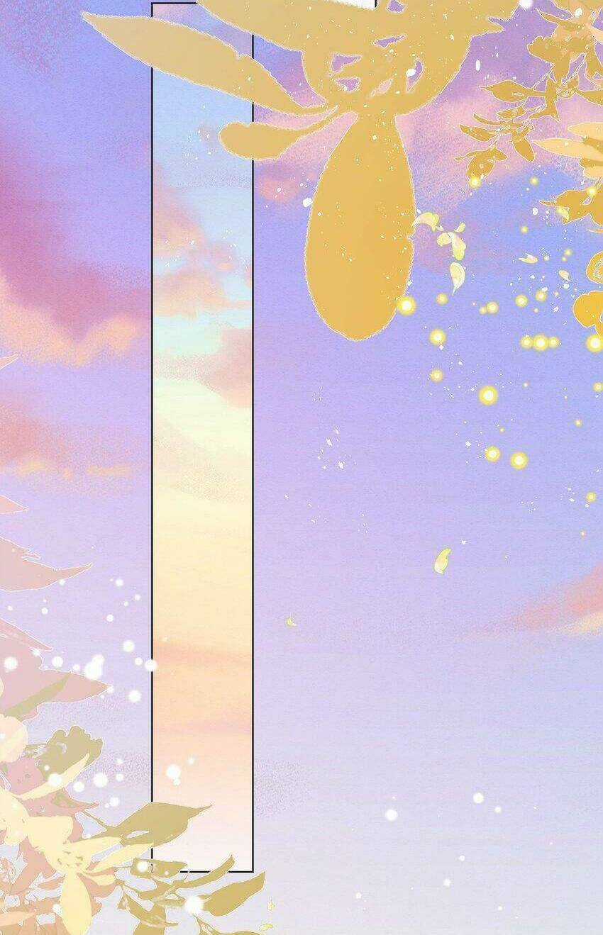 Ninita Yêu Dấu Chapter 74 trang 16