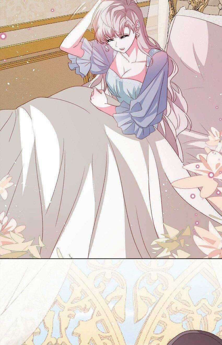 Ninita Yêu Dấu Chapter 74 trang 19