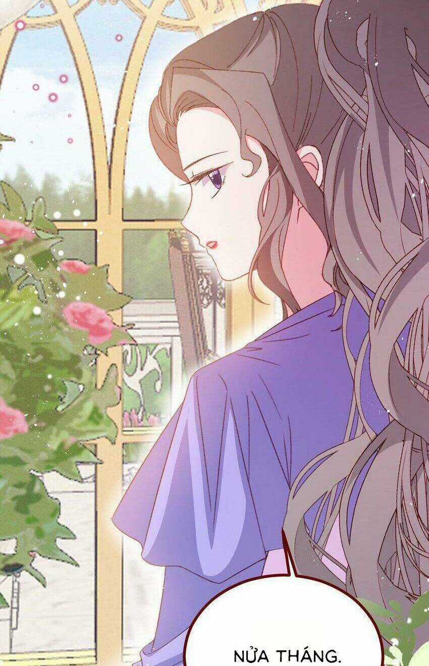 Ninita Yêu Dấu Chapter 74 trang 20