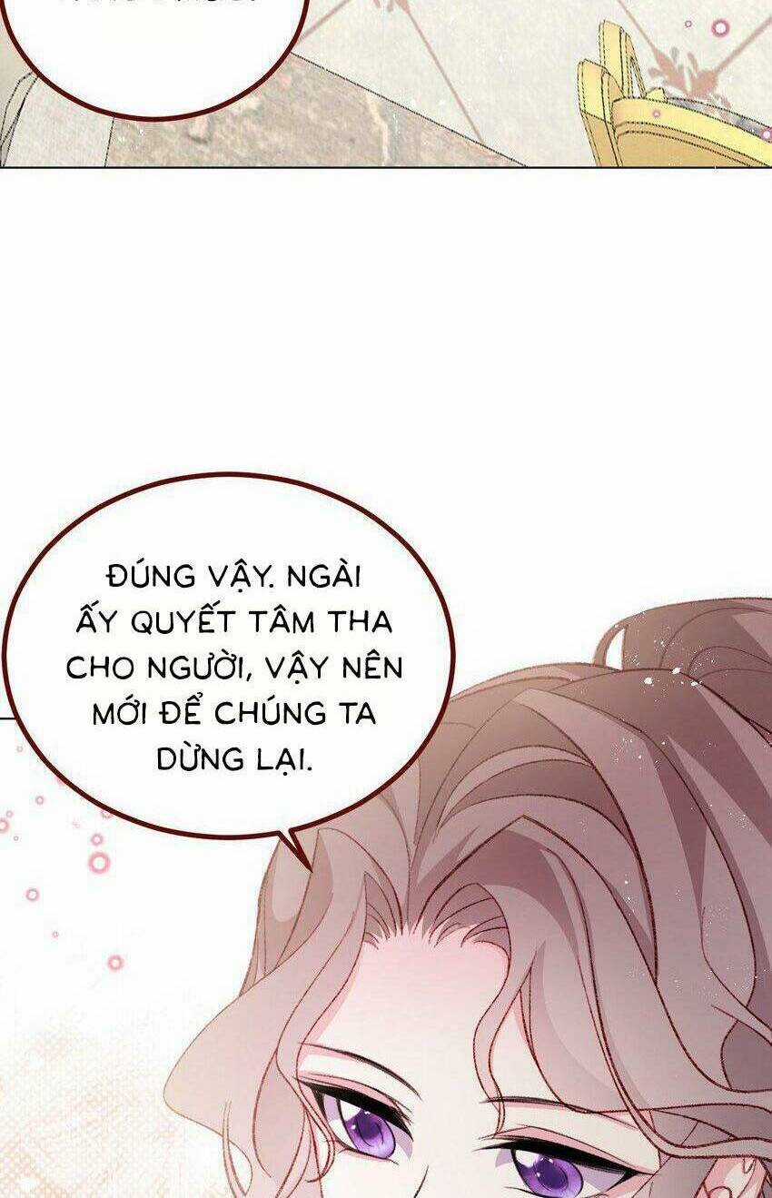 Ninita Yêu Dấu Chapter 74 trang 24