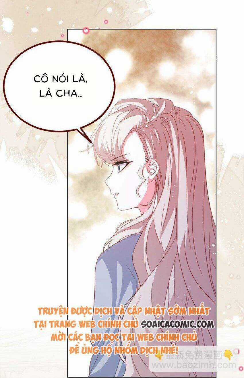 Ninita Yêu Dấu Chapter 74 trang 26