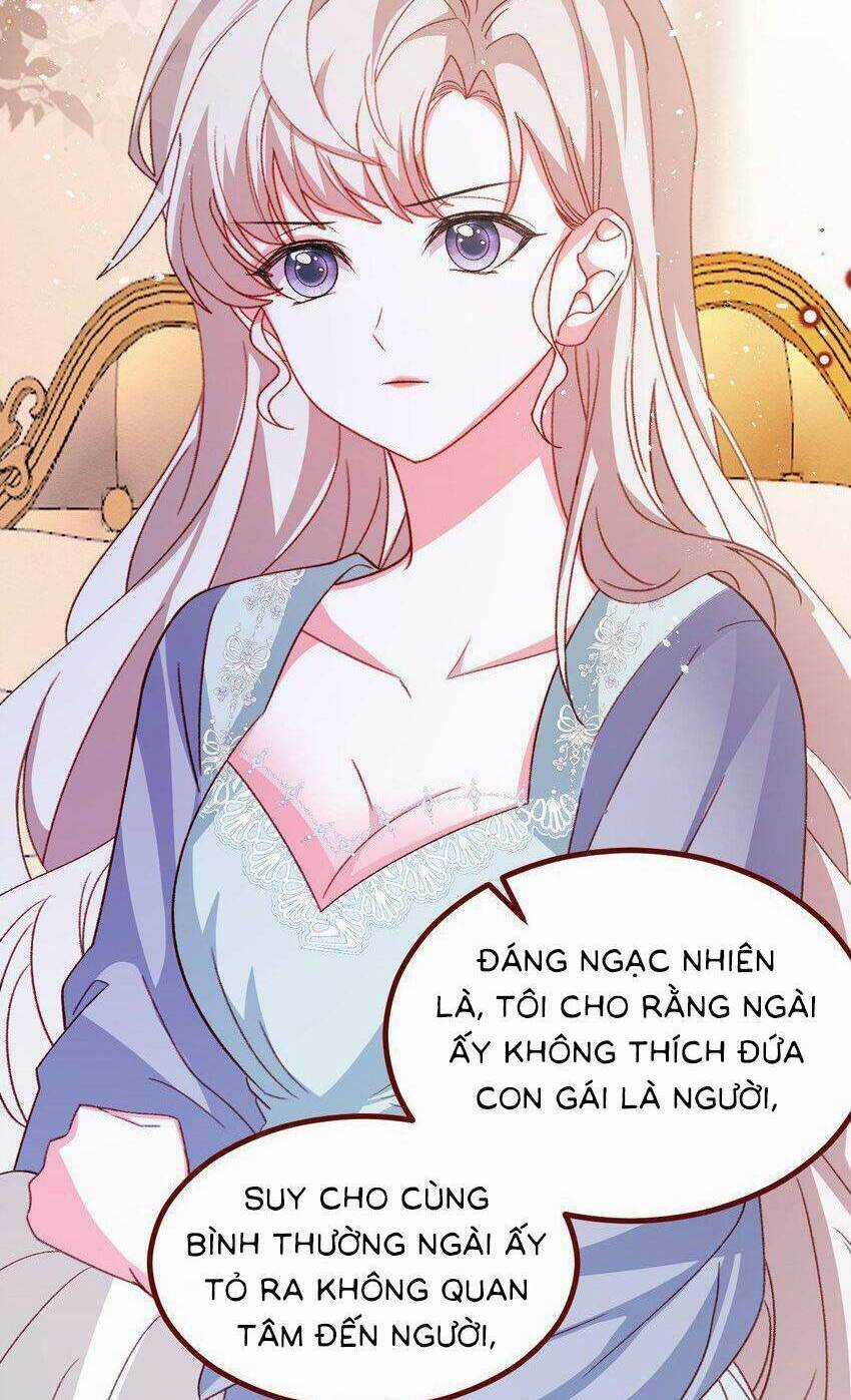 Ninita Yêu Dấu Chapter 74 trang 29