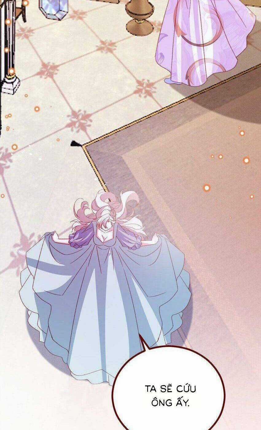 Ninita Yêu Dấu Chapter 74 trang 32